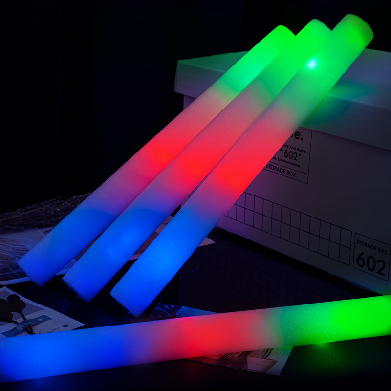 20/30/40/60/80/100/120Pcs RGB  - огляд і ціна Wedding Supply In Bulk