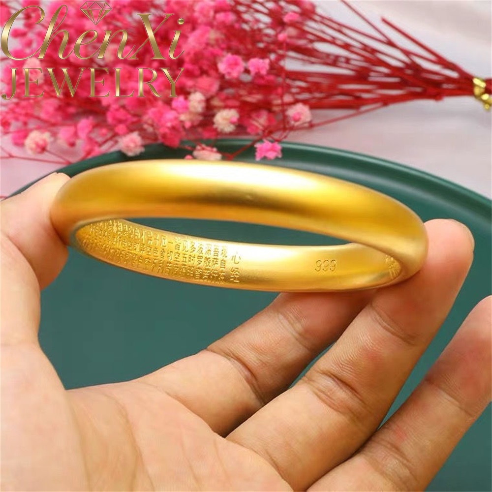 High-End Ancient Method Heart  - огляд і ціна Wedding Sutra