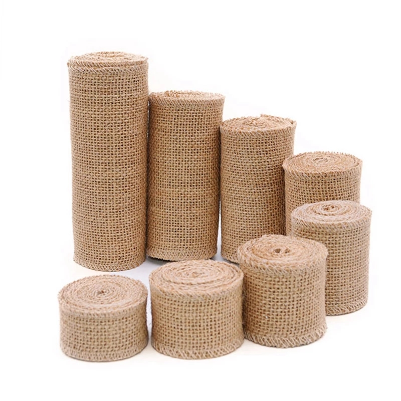 Zerolife 2M/Roll Vintage Retro - огляд і ціна Wedding Ceremony Supply