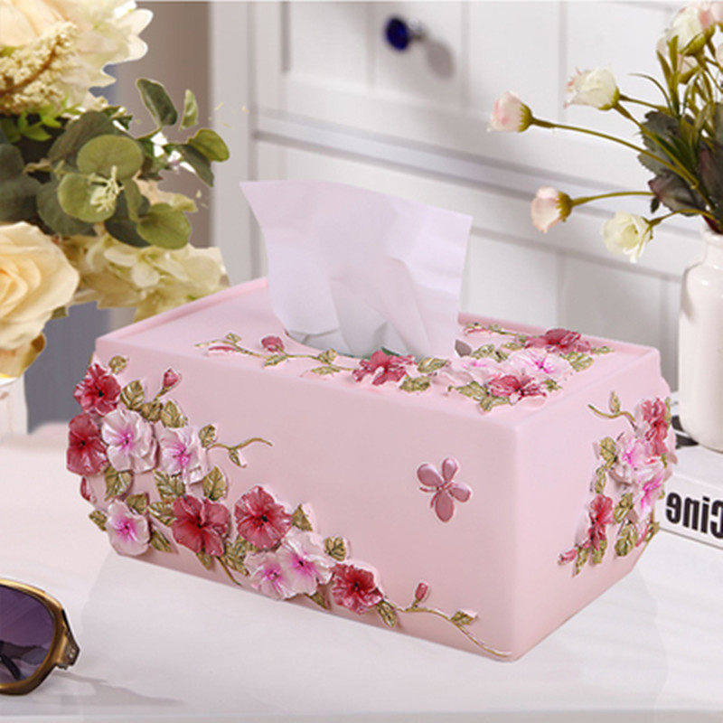 Five-piece Bathroom Set Europe - огляд і ціна Wedding Bathroom Supply Kit