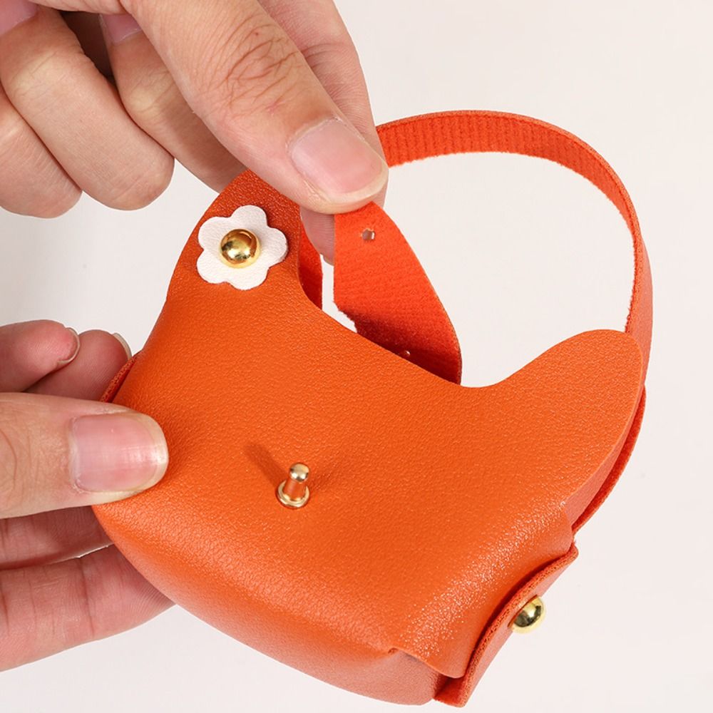 Creative Handbag Gifts Box Bir - огляд і ціна Wedding Favor Box