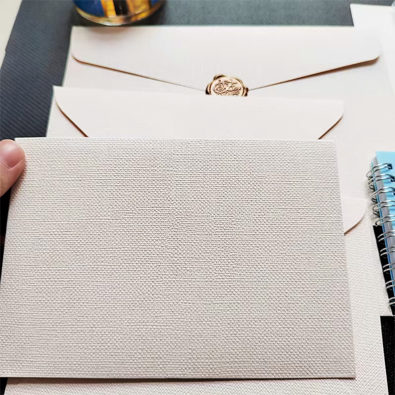 10pcs/lot Envelopes for Weddin - огляд і ціна Wedding Supply Business