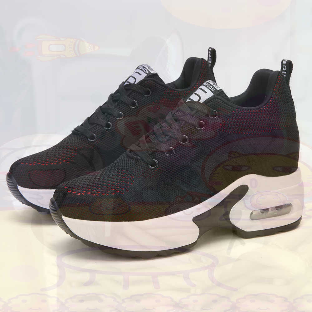 Red Size 36 Shoes Woman Tennis - огляд і ціна Wedding Supply Business