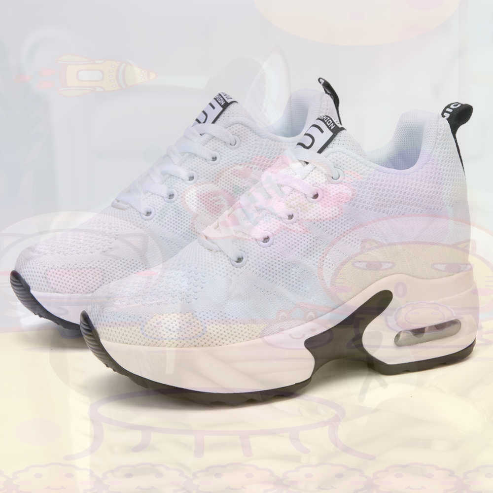 Red Size 36 Shoes Woman Tennis - огляд і ціна Wedding Supply Business
