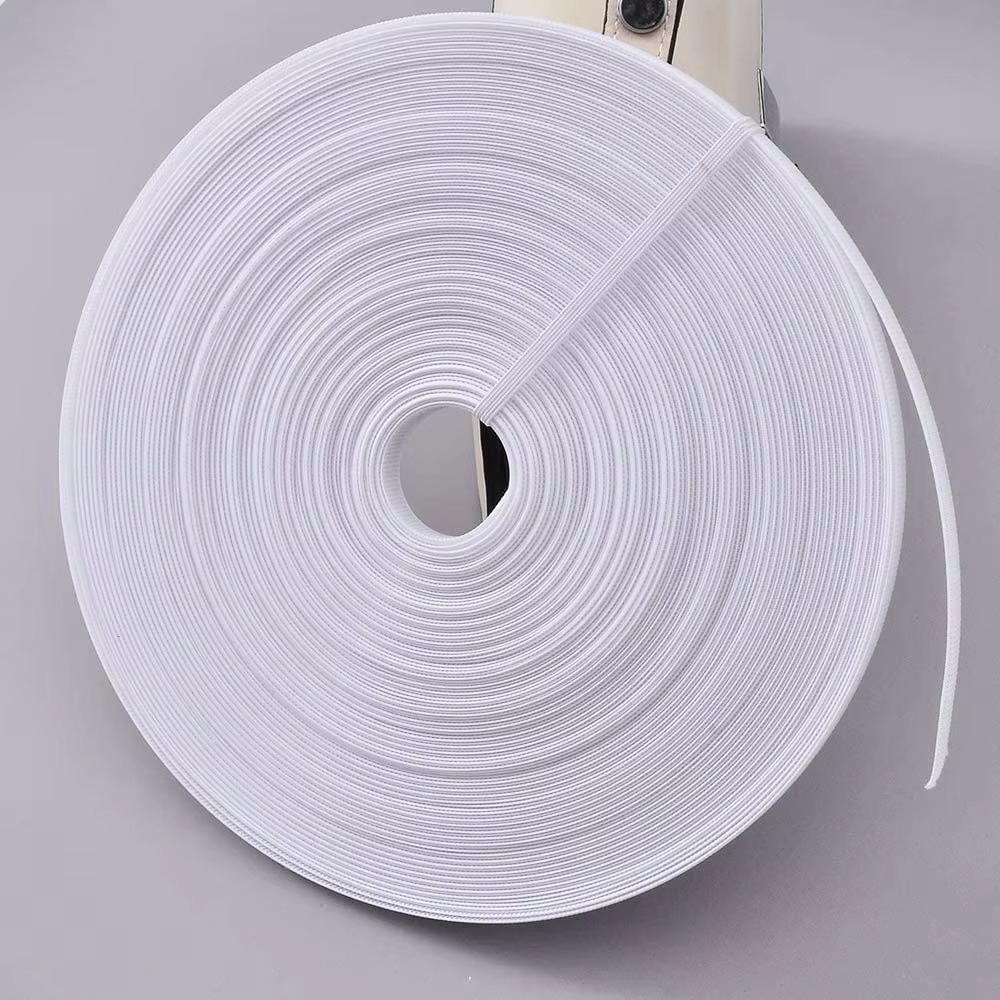 Polyester Fish Boning Tape Cri - огляд і ціна Wedding Support