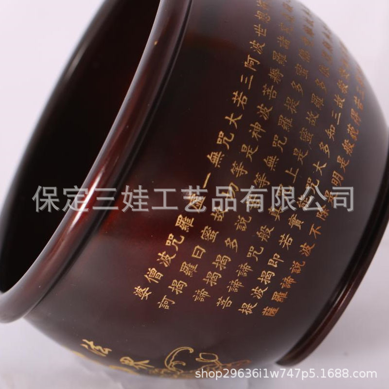 Sutra Full Brass Copper Vase D - огляд і ціна Wedding Sutra