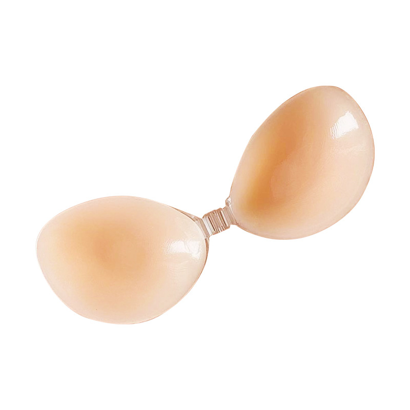 Silicone Nubra Women's Wedding - огляд і ціна Wedding Support