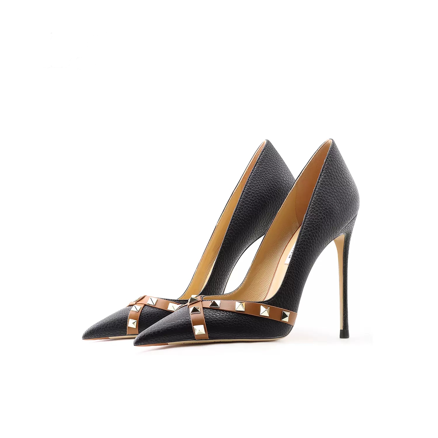 Patent Leather 2026 Star Style - огляд і ціна Wedding Superstar