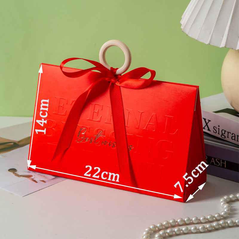 Favor Boxes Gift Wrap Boxes Pa - огляд і ціна Wedding Favor Box