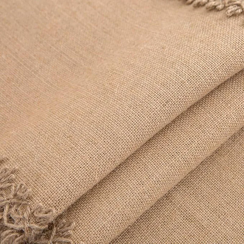 Natural Jute Table Runner with - огляд і ціна Wedding Ceremony Supply
