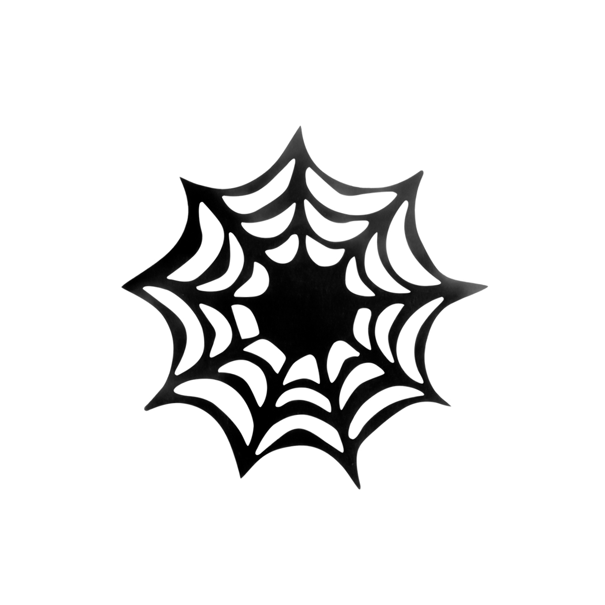 5/10pcs Halloween Spider Web D - огляд і ціна Wedding Fountain