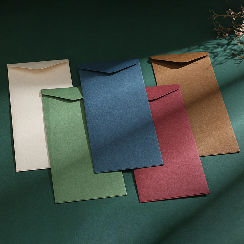 30pcs Envelope Small Business  - огляд і ціна Wedding Supply Business