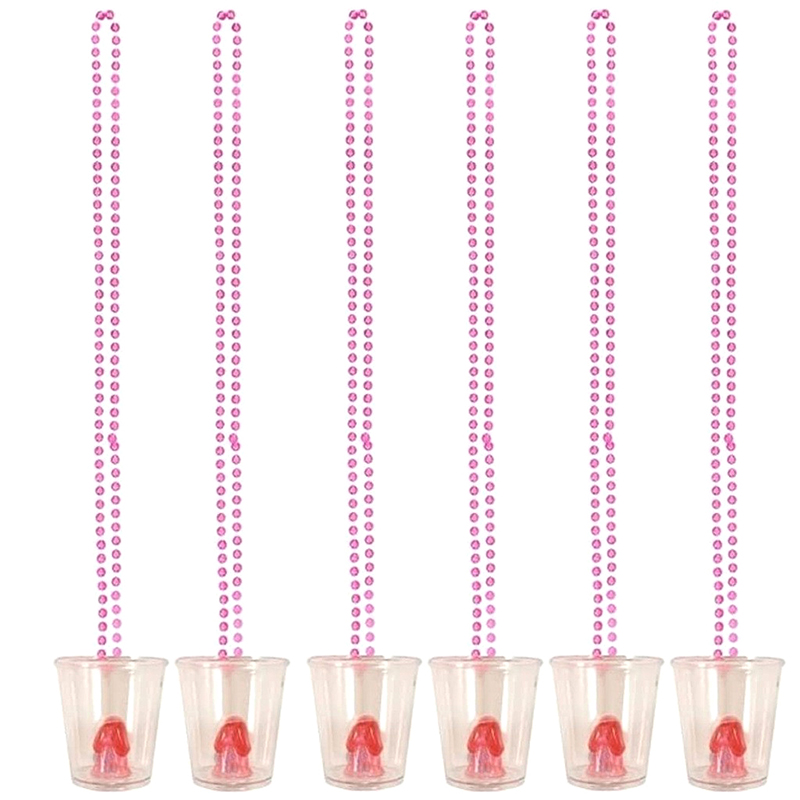 NEW Bride To Be Plastic Drinki - огляд і ціна Wedding Fountain