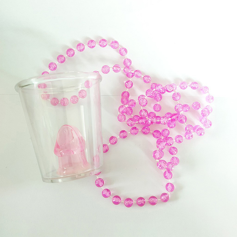 NEW Bride To Be Plastic Drinki - огляд і ціна Wedding Fountain