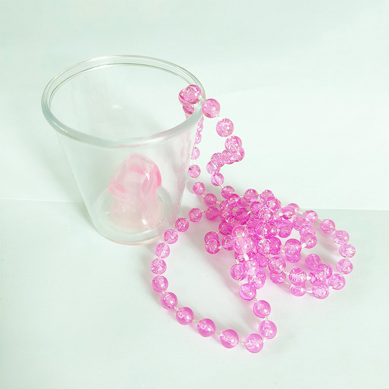 NEW Bride To Be Plastic Drinki - огляд і ціна Wedding Fountain