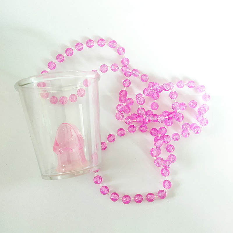 NEW Bride To Be Plastic Drinki - огляд і ціна Wedding Fountain
