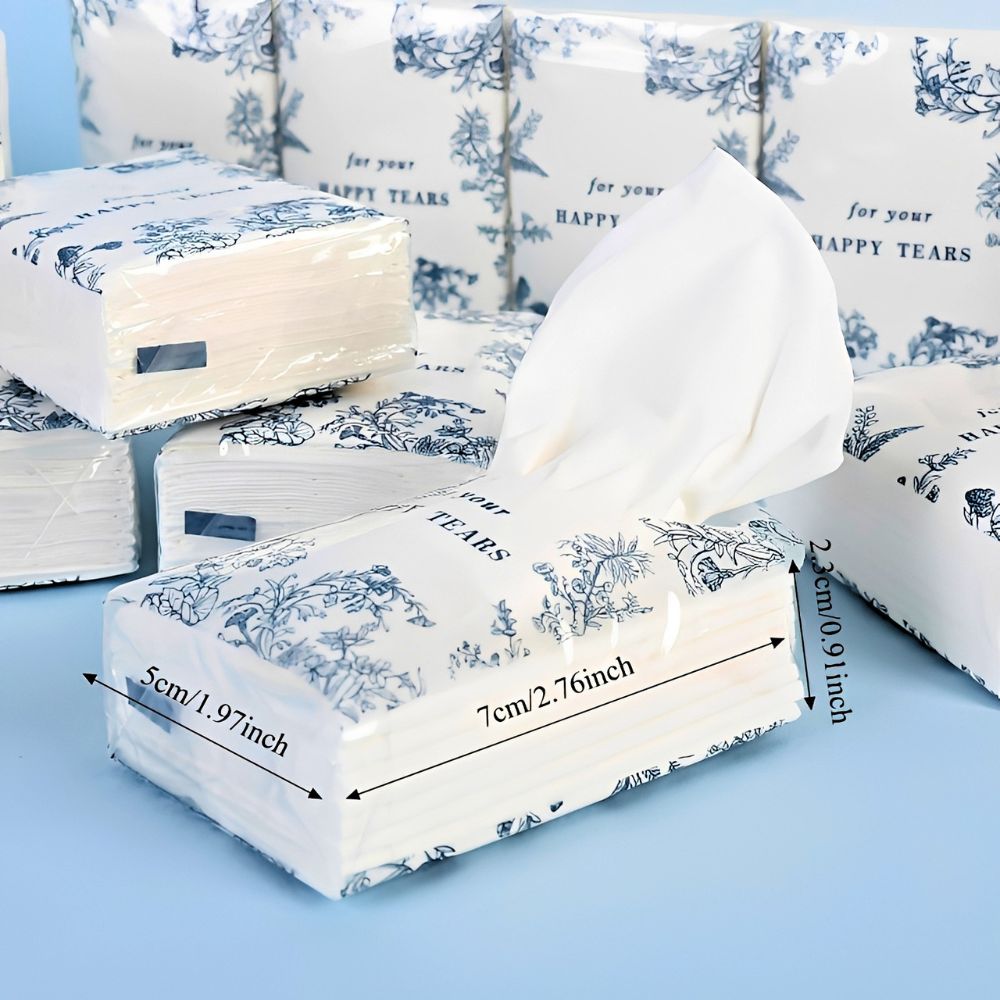 30pcs For Your Happy Tears Wed - огляд і ціна Wedding Ceremony Supply