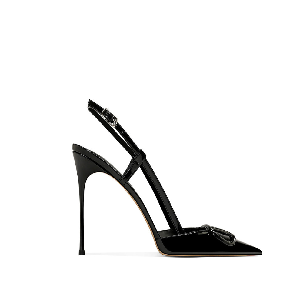 Women Nude Pointed Toe Thin He - огляд і ціна Wedding Super