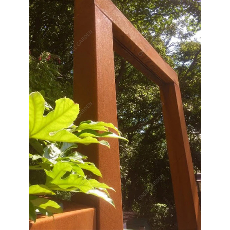 custom.Modern Luxury Outdoor C - огляд і ціна Wedding Fountain
