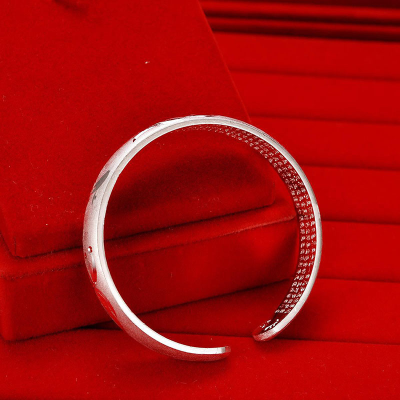 925 Silver Creative Matte dazz - огляд і ціна Wedding Sutra