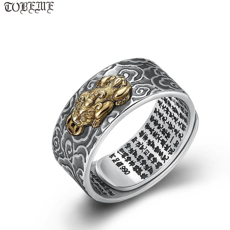 100% 925 Silver Tibetan Six Wo - огляд і ціна Wedding Sutra