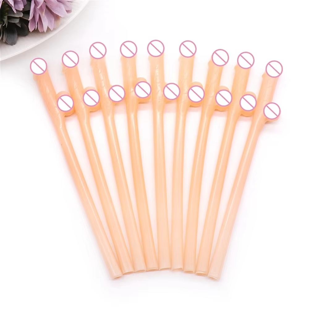 10pcs Bachelorette Party Penis - огляд і ціна Wedding Fountain