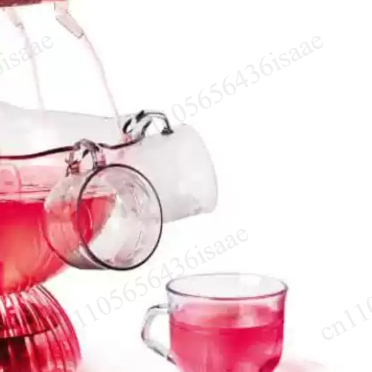 Multi-function Wine Juice Wate - огляд і ціна Wedding Fountain