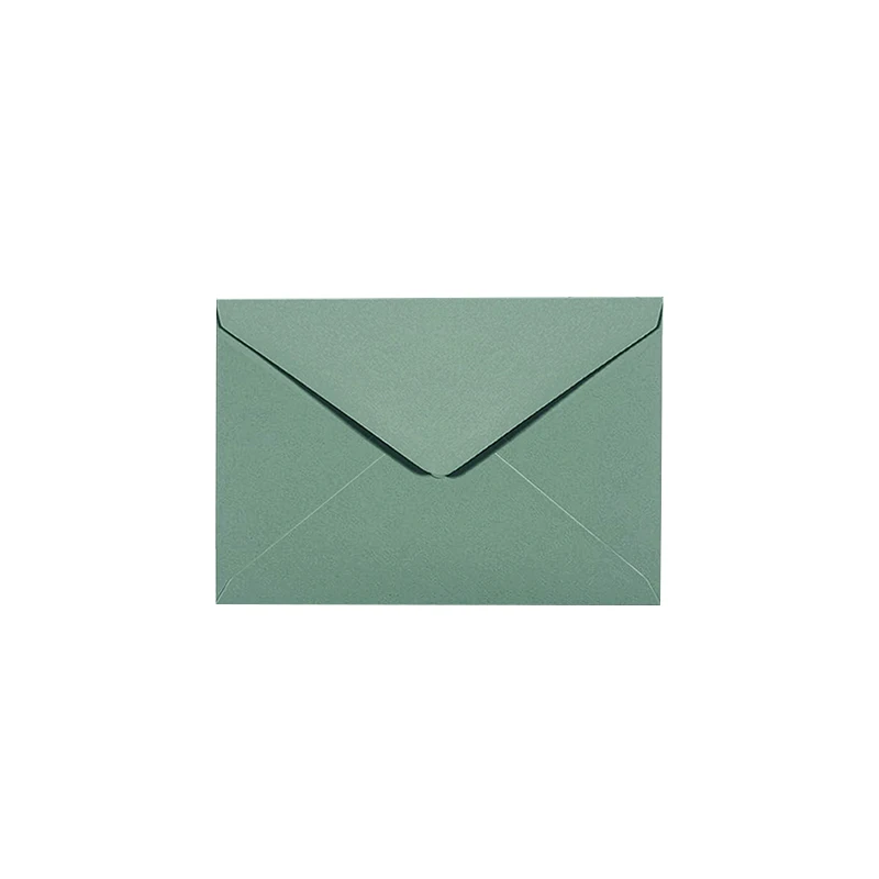 50pcs/lot 18.4*13.3cm Envelope - огляд і ціна Wedding Supply Business