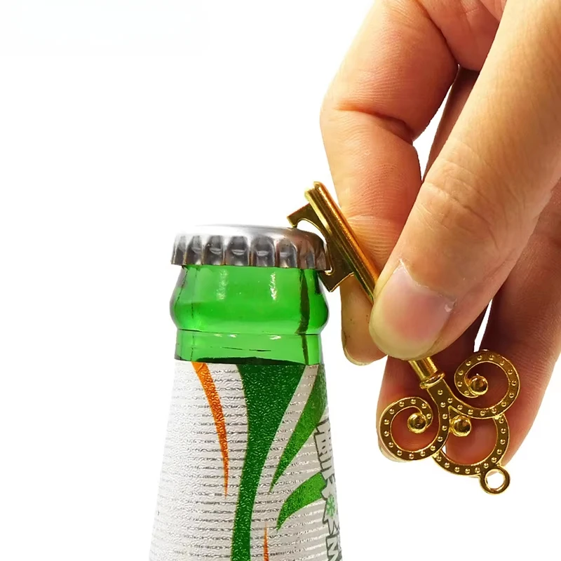 50Pcs Candy Box Key Bottle Ope - огляд і ціна Wedding Favor Box